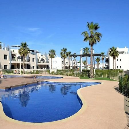 New Luxury Detached Villa With Pool At Beach ปีลาร์ เดลา ออราดาดา ภายนอก รูปภาพ