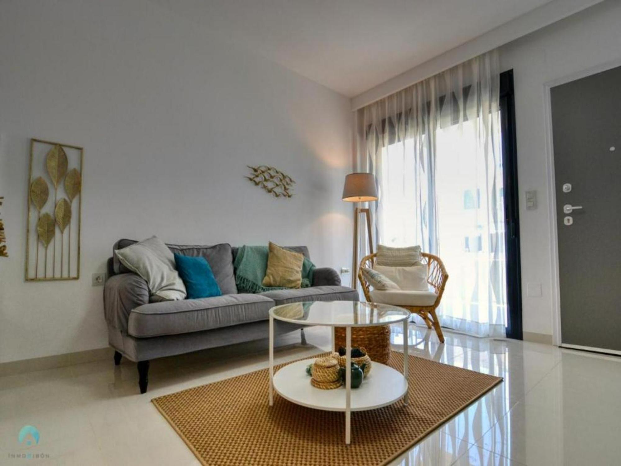 New Luxury Detached Villa With Pool At Beach ปีลาร์ เดลา ออราดาดา ภายนอก รูปภาพ
