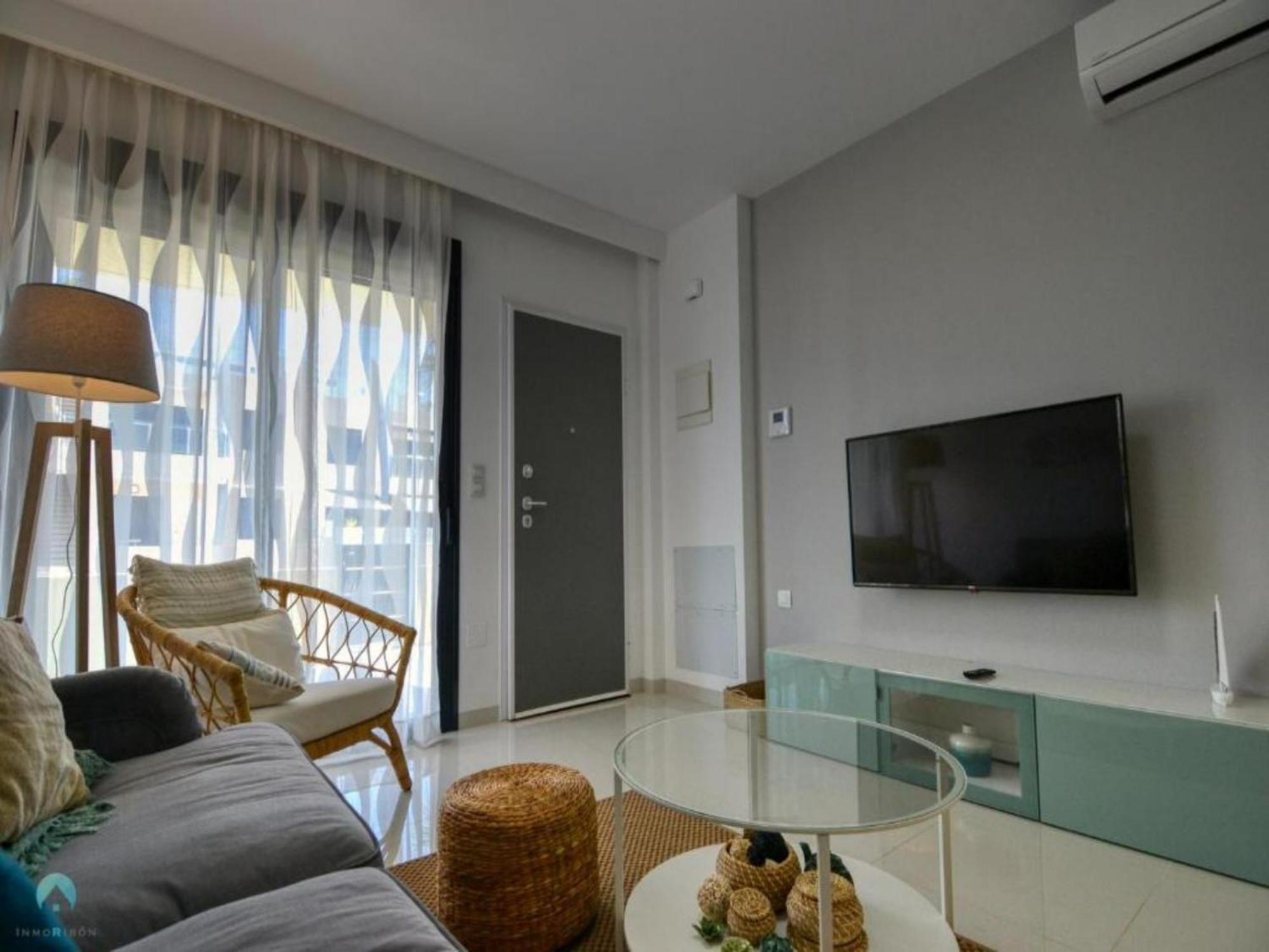 New Luxury Detached Villa With Pool At Beach ปีลาร์ เดลา ออราดาดา ภายนอก รูปภาพ