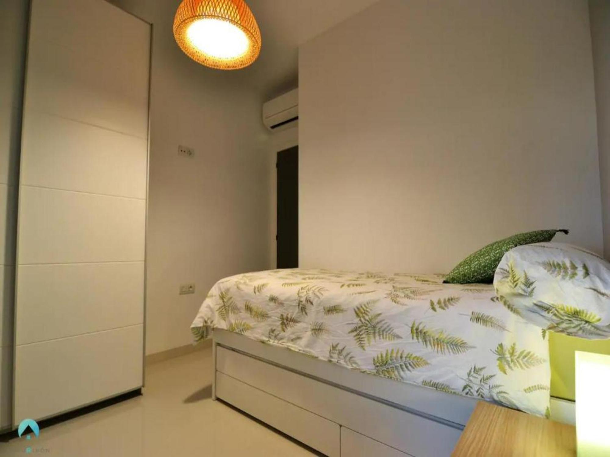 New Luxury Detached Villa With Pool At Beach ปีลาร์ เดลา ออราดาดา ภายนอก รูปภาพ